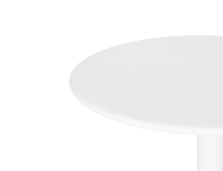 Robin Round Bar Table