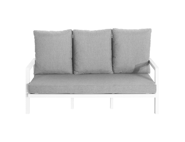 Hoopoe Sofa Set- 4pcs/set