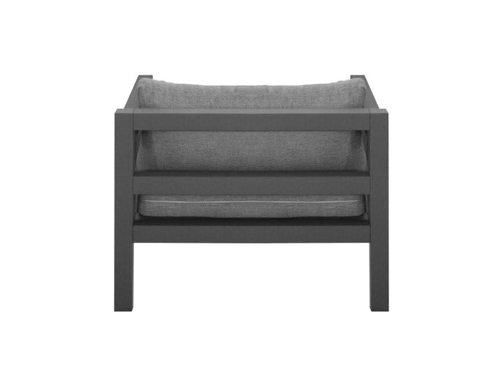 Sunbird Outdoor Armchair