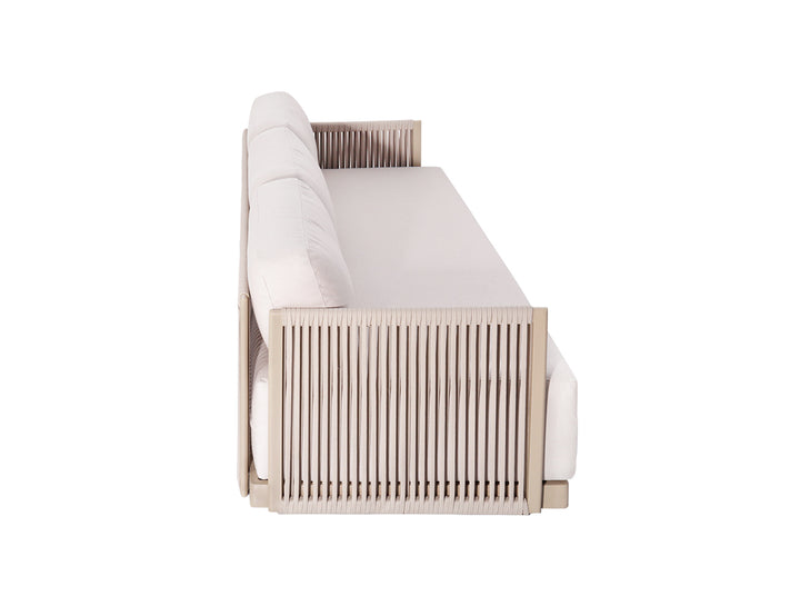 Godwit 3 Seater Sofa