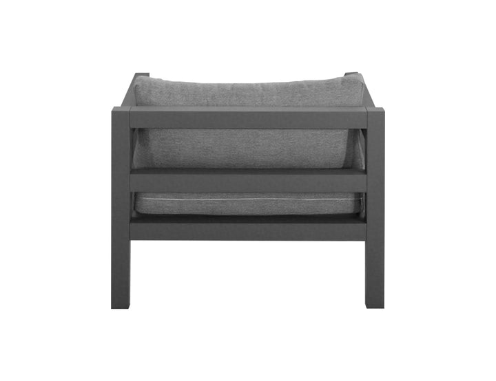 Sunbird Outdoor ArmChair