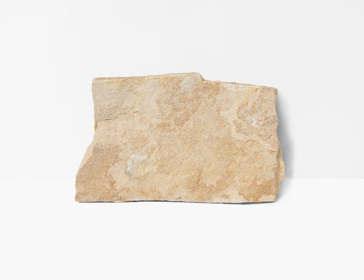 Golderock-Sandstone Flagstone