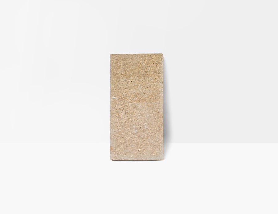 Solara-Sandstone