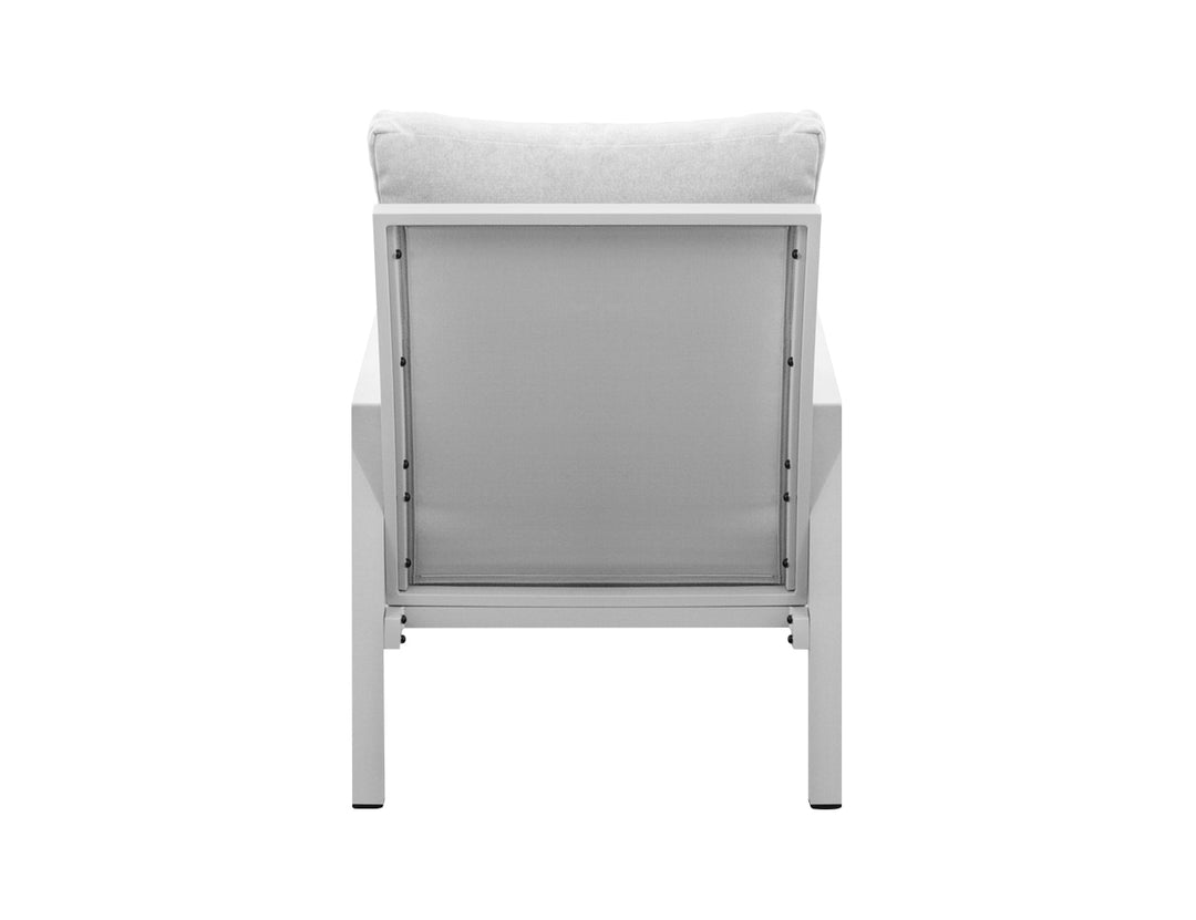 Swift Sofa Set- 4pcs/set