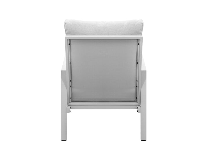 Swift Sofa Set- 4pcs/set