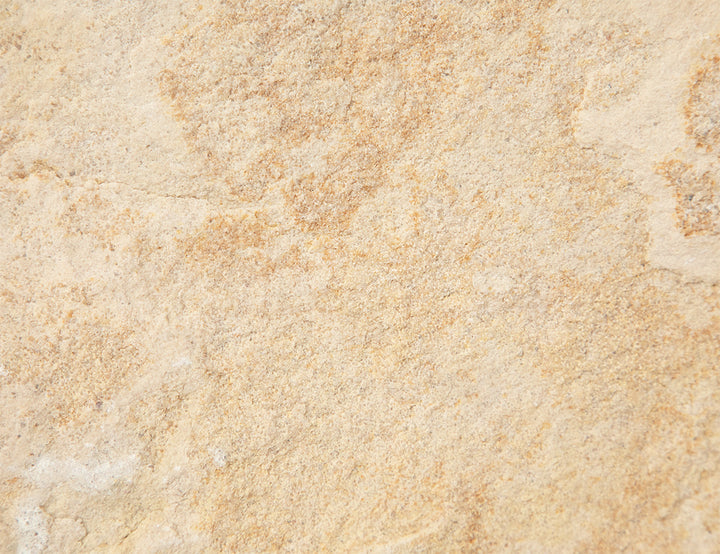 Golderock-Sandstone Flagstone
