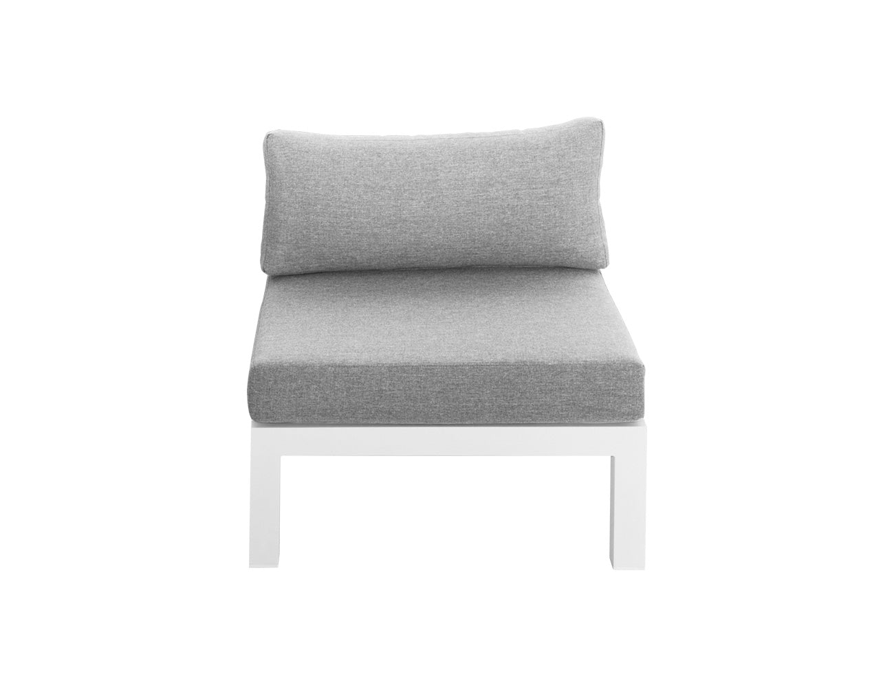 Frao Outdoor Sectional Centre Sofa
