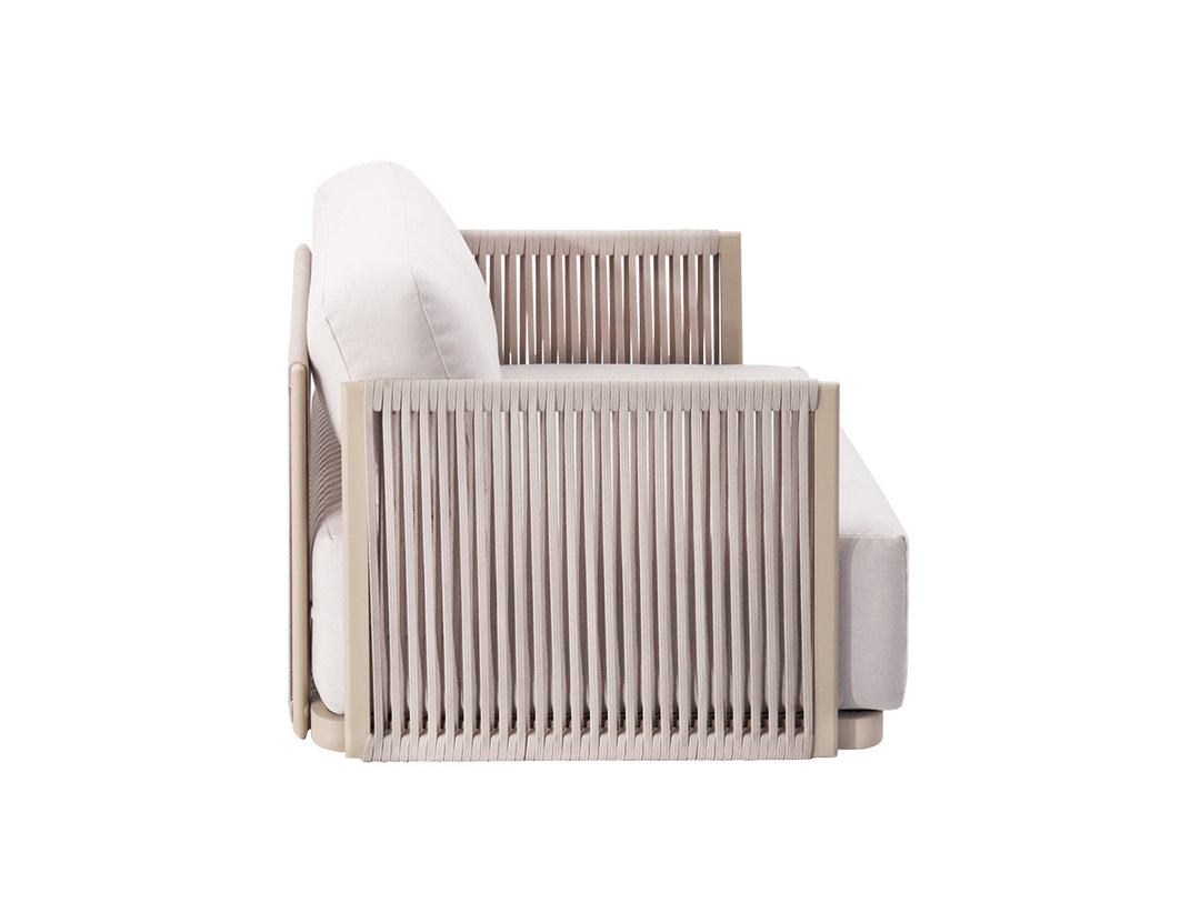 Godwit Single Sofa