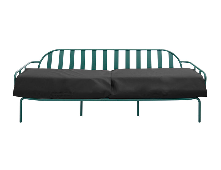 Fantail 3-Seater Set