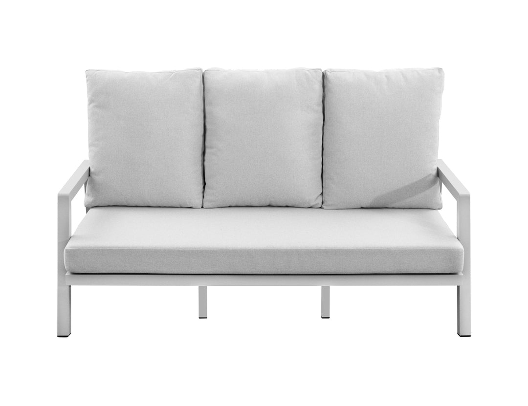 Swift Sofa Set- 4pcs/set