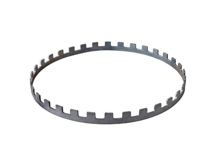 Skewer Ring for 80 cm Fire Pit