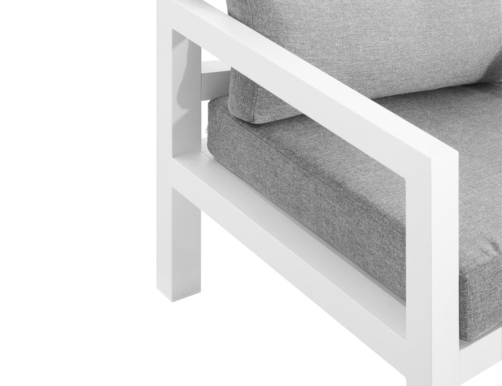 Sunbird Outdoor ArmChair