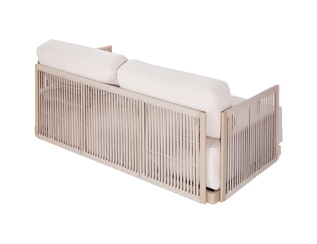 Godwit Loveseat Sofa