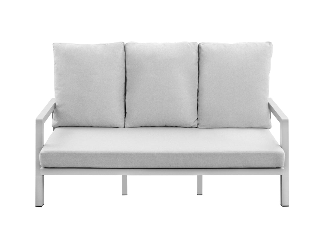 Swift Sofa Set- 4pcs/set