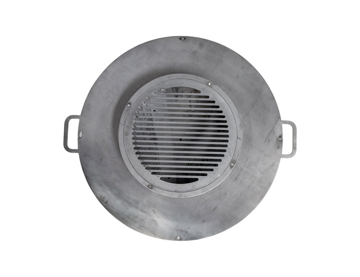 Grill Grate for 80 cm Fire Pit