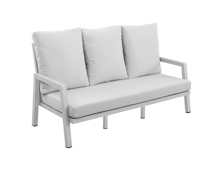 Swift Sofa Set- 4pcs/set
