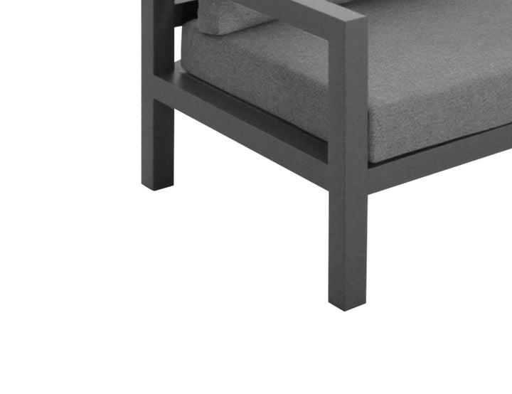 Sunbird Outdoor Armchair