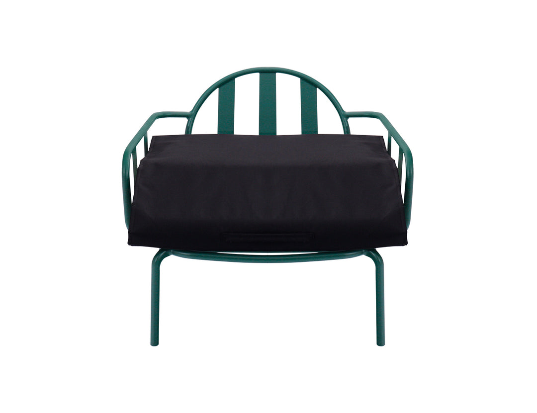 Fantail 3-Seater Set