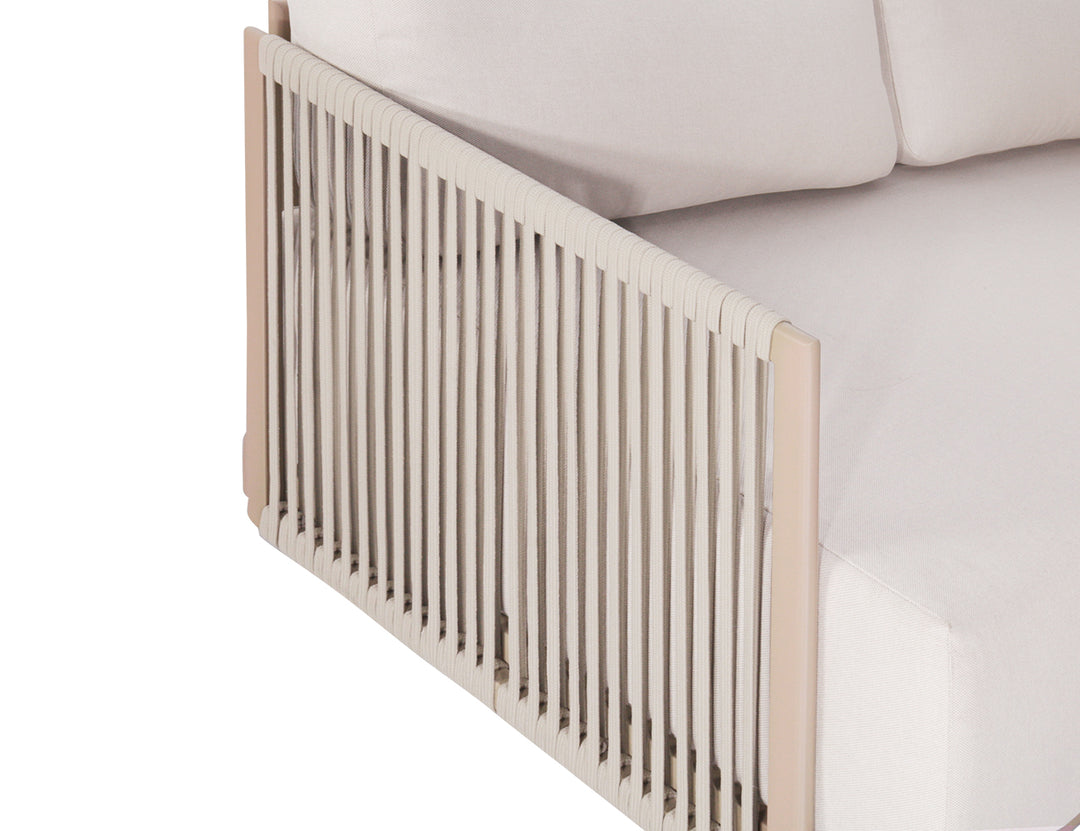 Godwit Loveseat Sofa