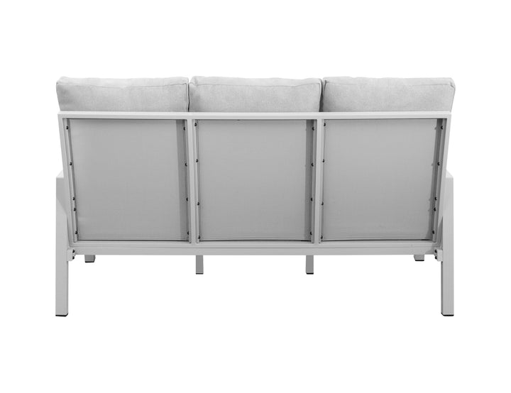 Swift Sofa Set- 4pcs/set