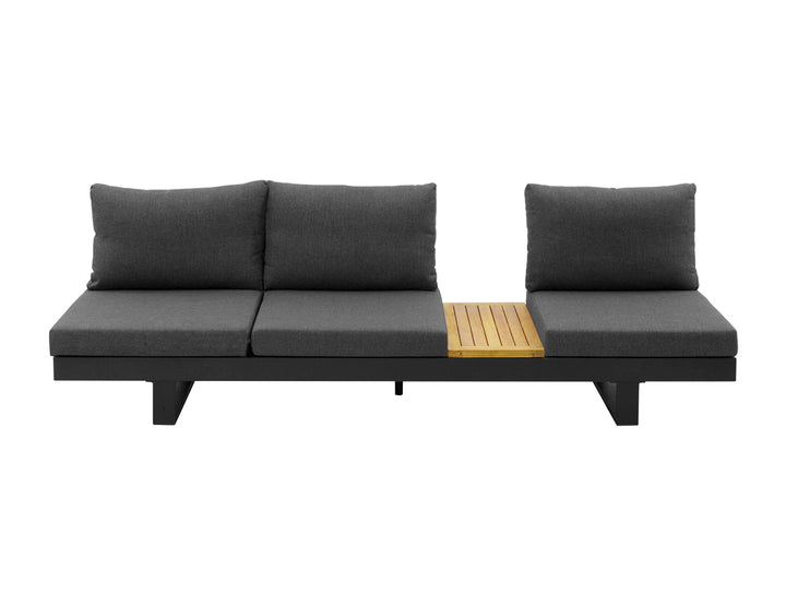 Osprey 3.0 Outdoor Sofa Set