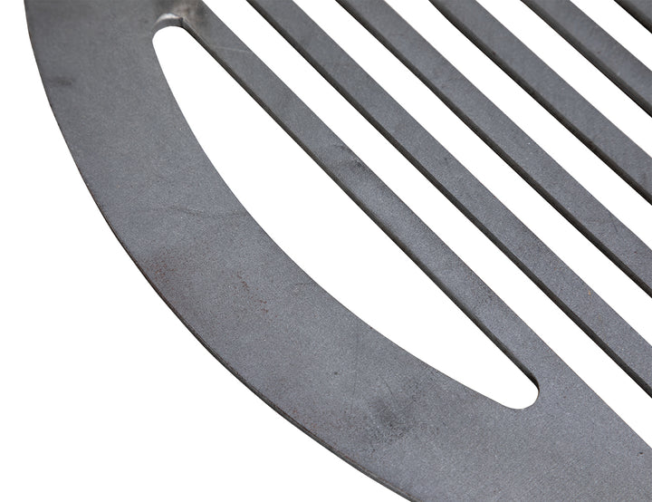 Grill Grate for 80 cm Fire Pit