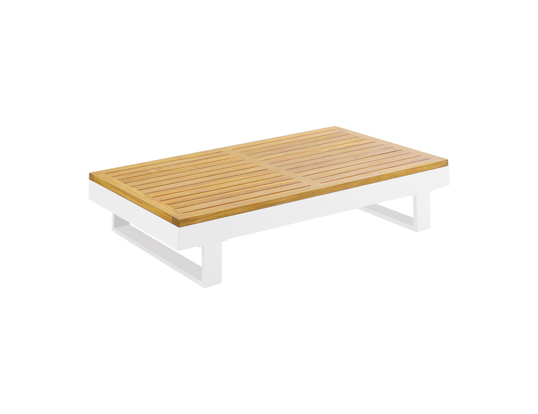 Osprey 3.0 Outdoor Sofa Set