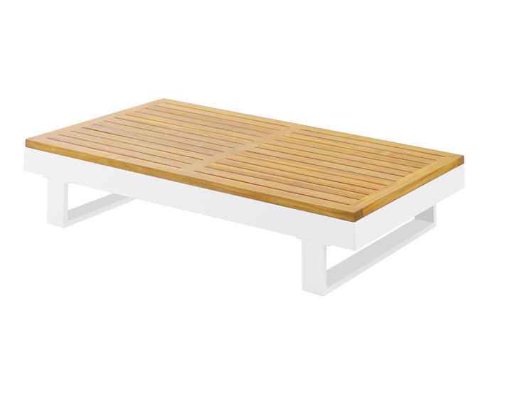 Osprey 3.0 Outdoor Sofa Set
