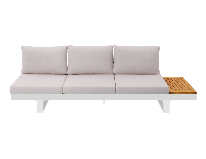 Osprey 3.0 Outdoor Sofa Set