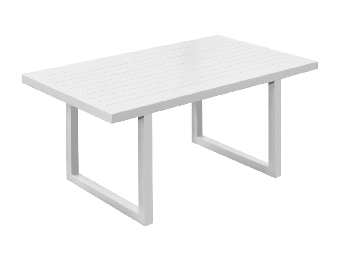 Swift Sofa Set- 4pcs/set