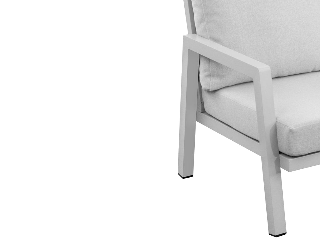 Swift Sofa Set- 4pcs/set