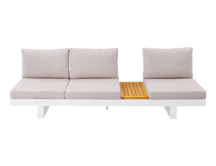 Osprey 3.0 Outdoor Sofa Set