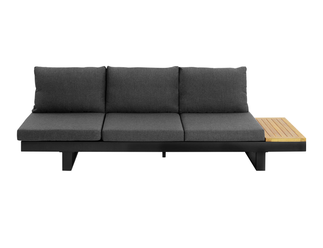 Osprey 3.0 Outdoor Sofa Set