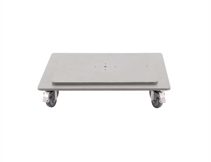 Steel Umbrella Base for 3m Umbrellas – 100kg