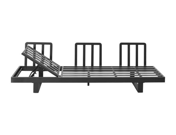 Osprey 3.0 Outdoor Sofa Set