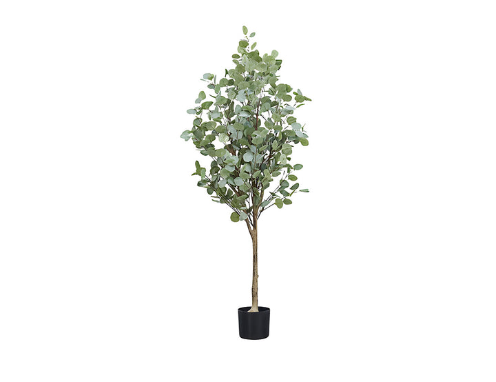 Artificial ZZ Plant-150CM, ,