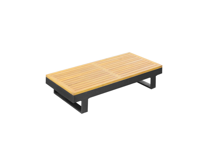 Osprey 3.0 Outdoor Sofa Set