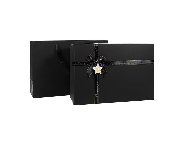 Outdoor throw blanket-Brown, ,