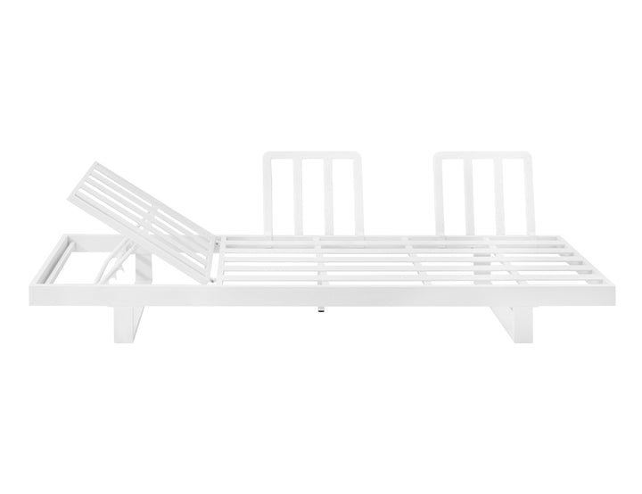 Osprey 3.0 Outdoor Sofa Set