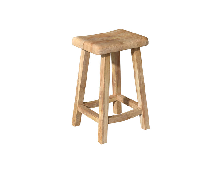 Jada Counter Stool