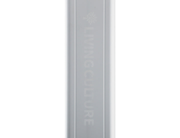 Agave 4m Square Cantilever Umbrella
