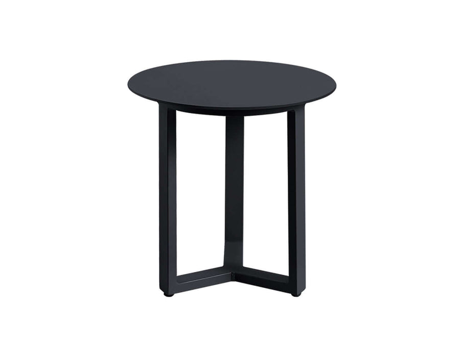 Grebe Coffee Table