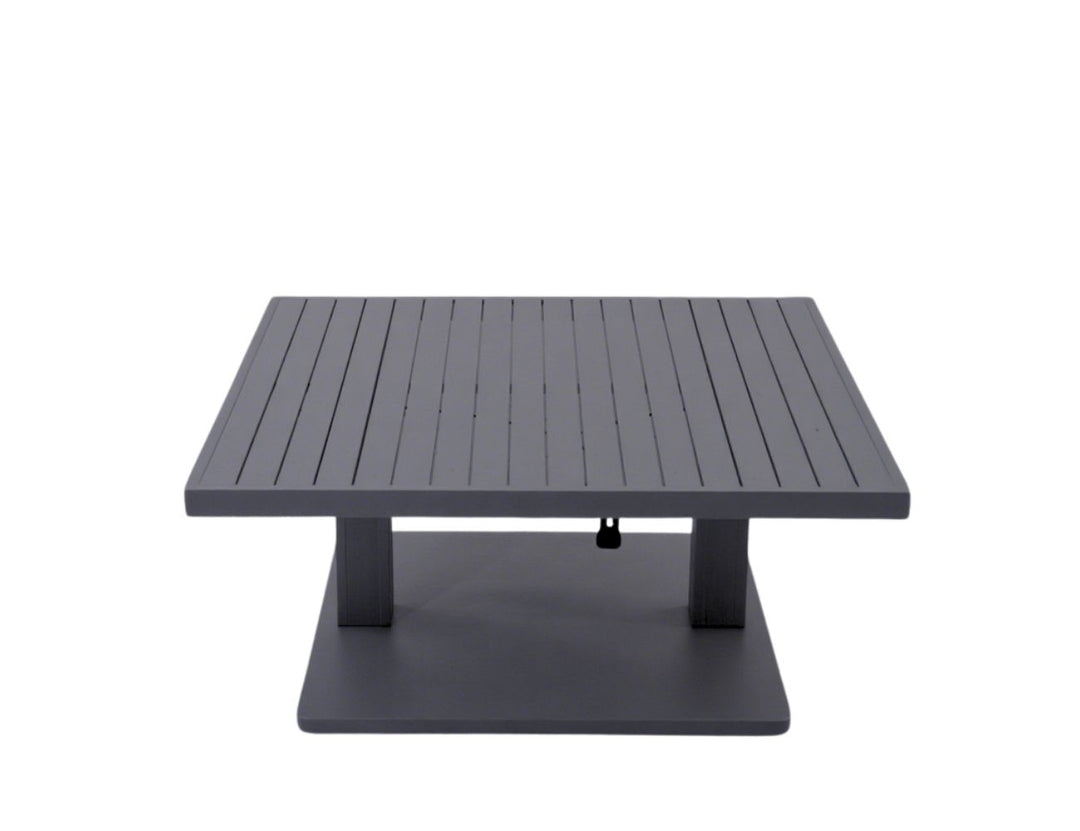 Curlew Functional Lift Dining Table