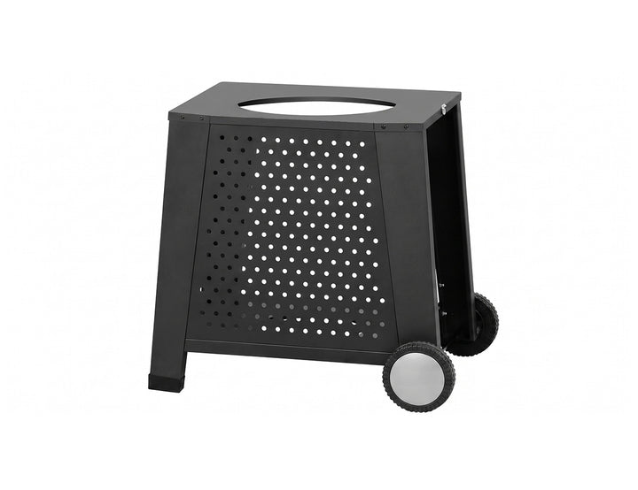 Rover Series BBQ Trolley