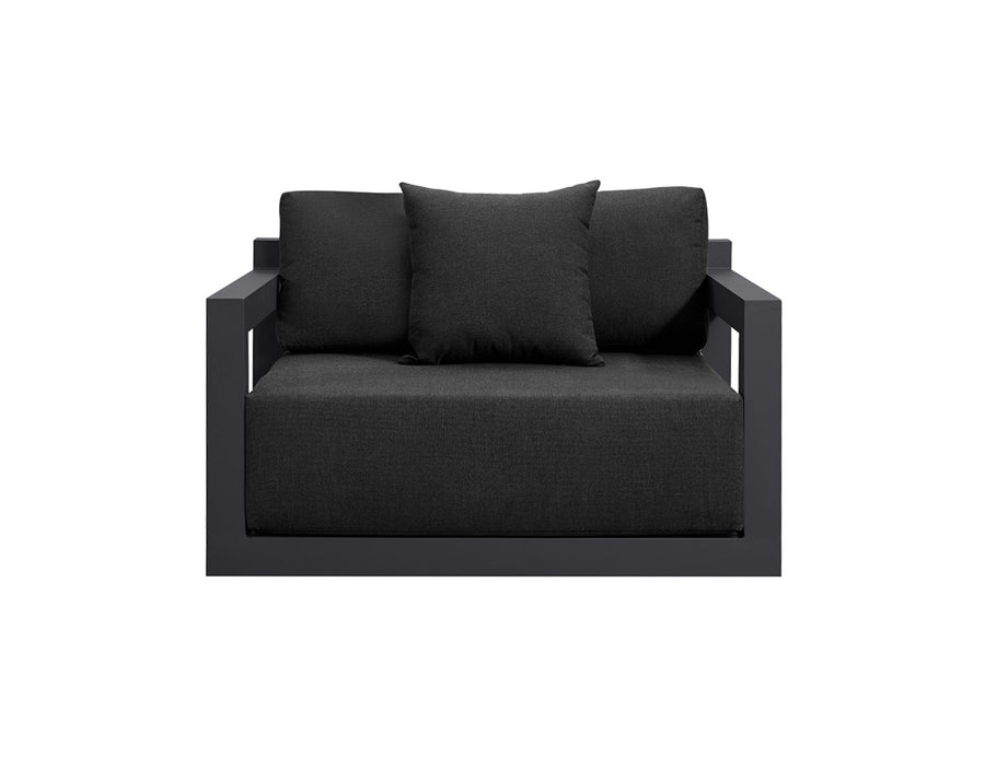 Ibis 2.0 Outdoor Armchair