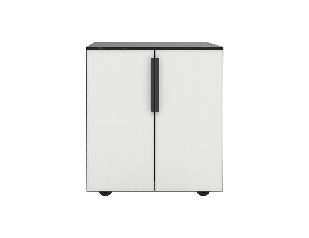 Sagittarius Outdoor Kitchen Cabinet-800×600×900mm
