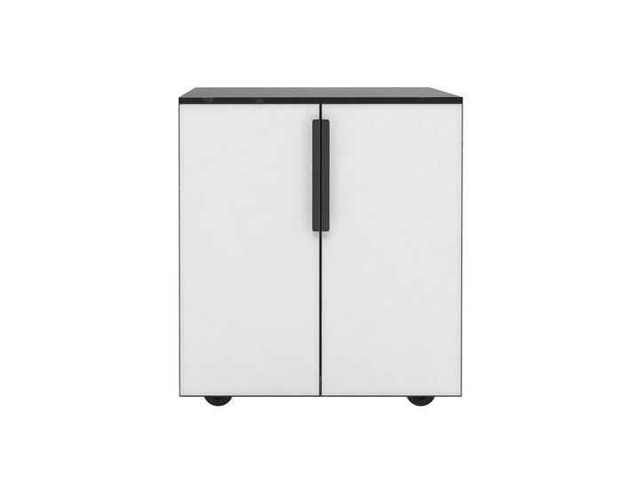 Sagittarius Outdoor Kitchen Cabinet-800×600×900mm