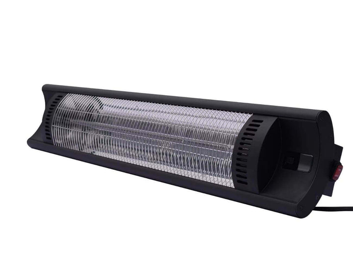 2000w Infrared Electric Outdoor Heater