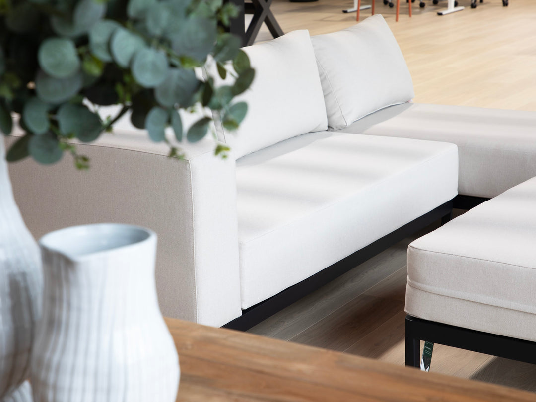 Living Culture Auckland (Penrose) | Garden Furniture Showroom