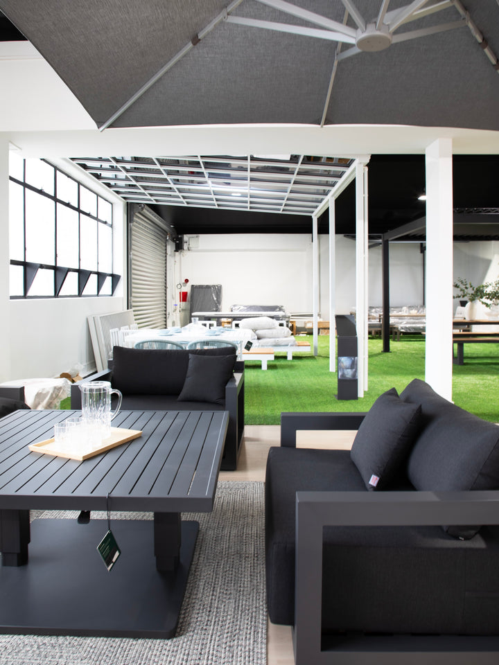 Living Culture Auckland (Penrose) | Garden Furniture Showroom